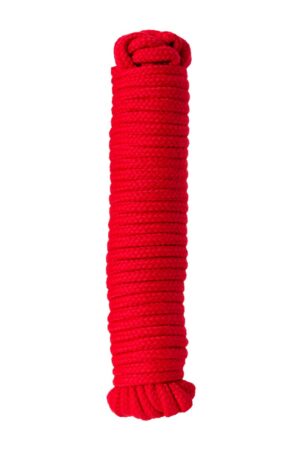 175327-1
