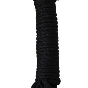 175334-1