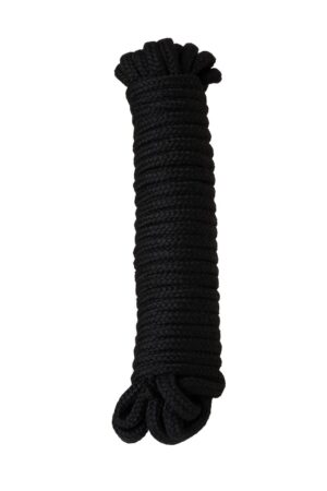 175334-1