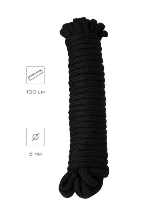 175334-9
