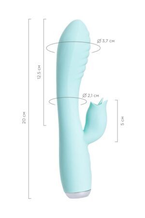175659-10