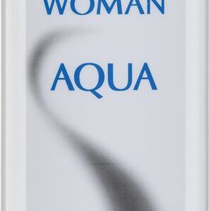 Лубрикант на водной основе pjur WOMAN Aqua - 100 мл.