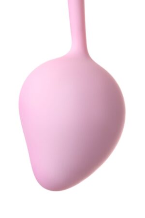 179052-7