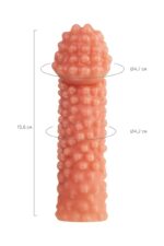 179056-7