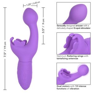 182035-2