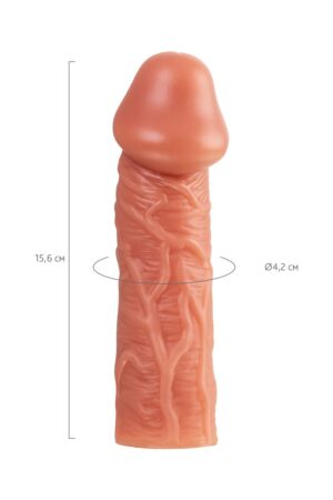182566-7