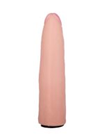 182722-8