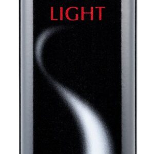 Лубрикант на силиконовой основе pjur LIGHT - 100 мл.