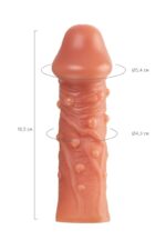 183134-5