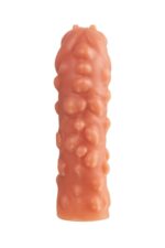 183135-2