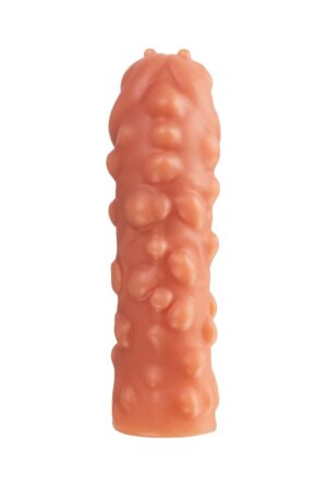 183135-2