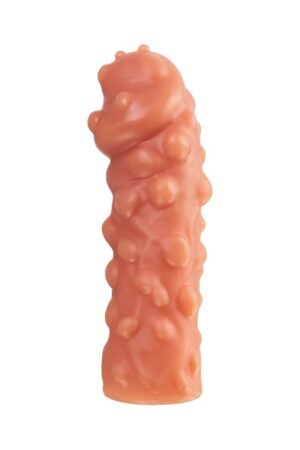 183135-3