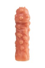 183135-4