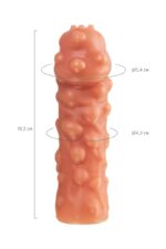 183135-5