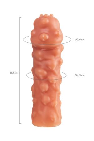 183135-5