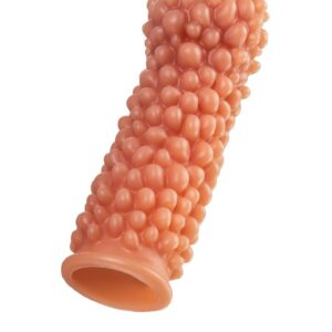 183136-1