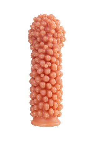 183136-2