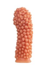 183136-3