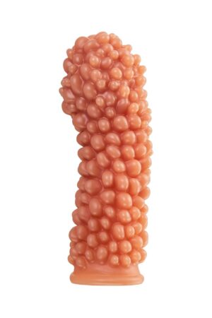 183136-3