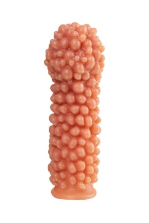 183136-4