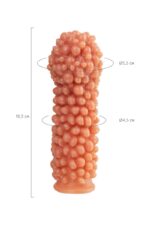 183136-5