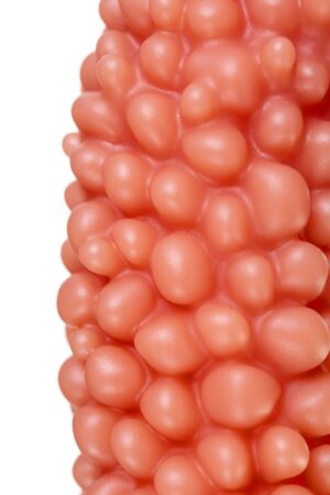 183136-9