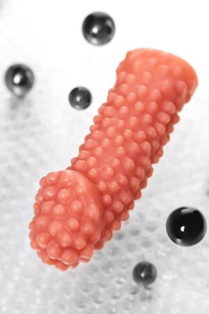 183137-10