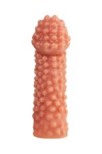 183137-2