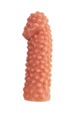 183137-3