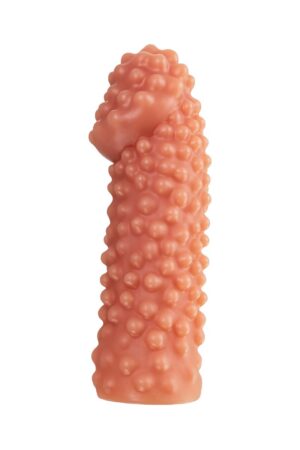 183137-3