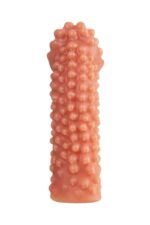 183137-4