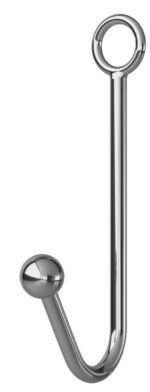 183276-1