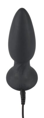 183686-4