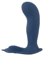 183713-2