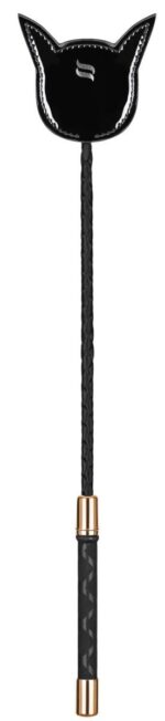 184426-1