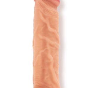 184549-1