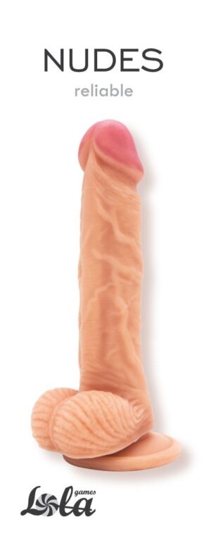 184549-1