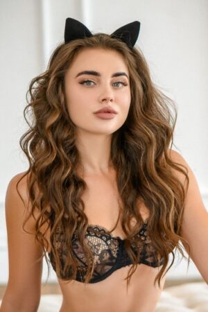 184668-1