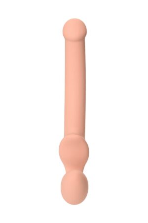 184669-3