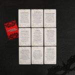 186130-2