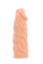 186304-1