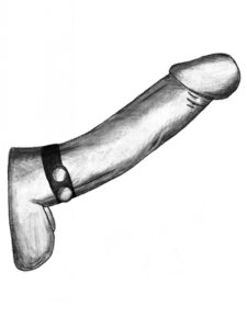 186522-1