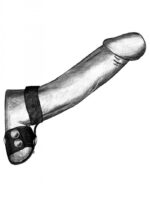 186527-1