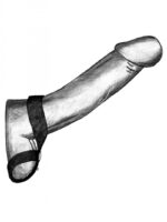 186528-1