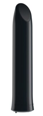 187650-2
