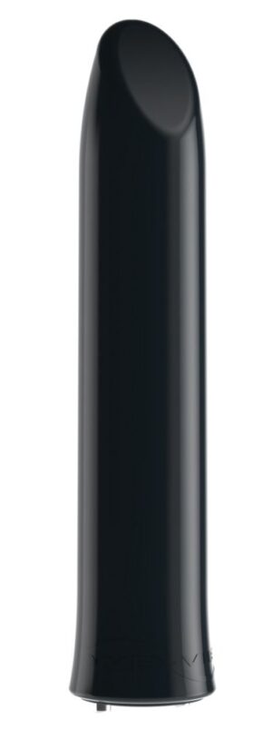 187650-2