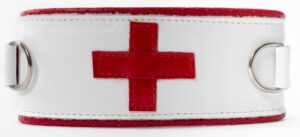 187876-1