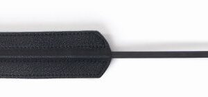 187878-1