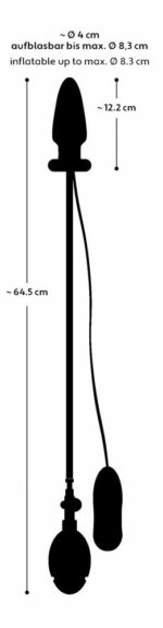 188353-3