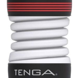 Мастурбатор TENGA Rolling Head Cup Hard